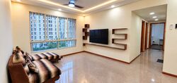Rivervale Crest (D19), Apartment #635565611